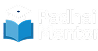 Padhai Mentor