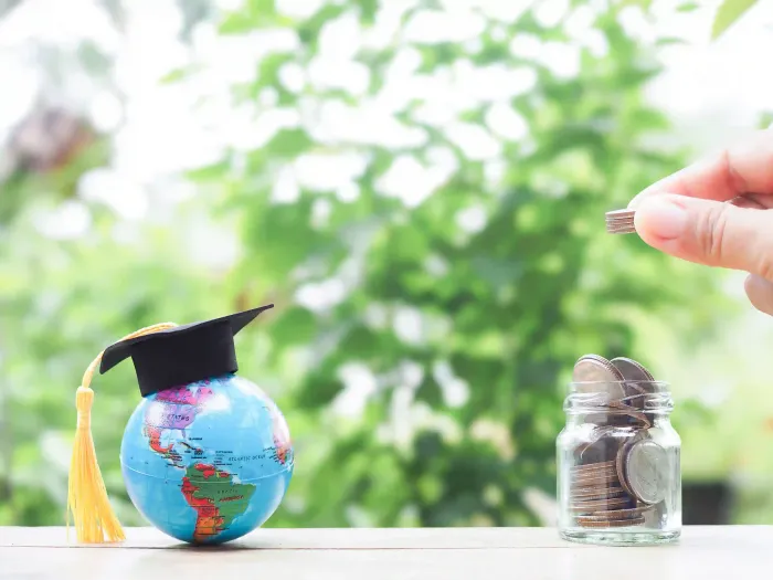 Fees module